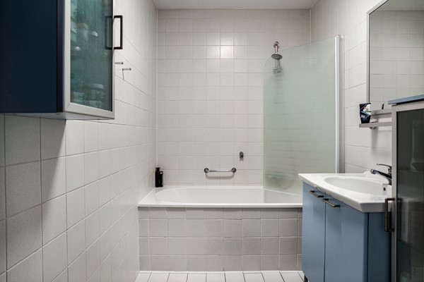 Foto - Onder bod: Schoolstraat 7-33, 6901 HD Zevenaar